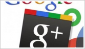 Google Plus sign-in